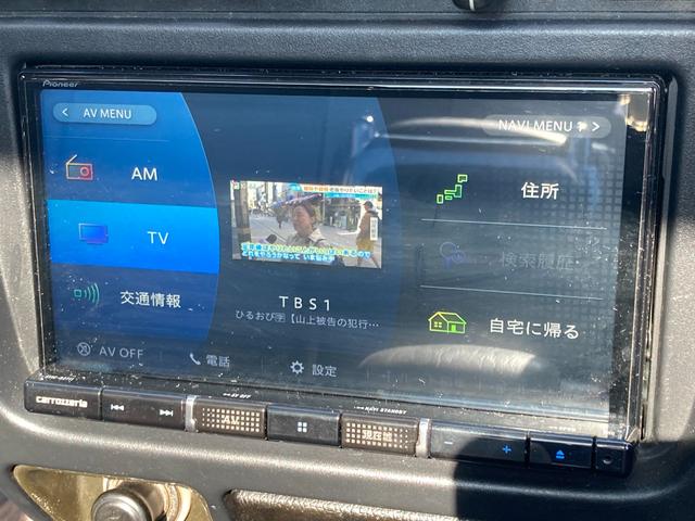 ハイラックススポーツピック エクストラキャブ AT ドライブレコーダー ナビ TV ABS エアコン パワーウィンドウ 助手席エアバッグ ミュージックプレイヤー接続可(26枚目)