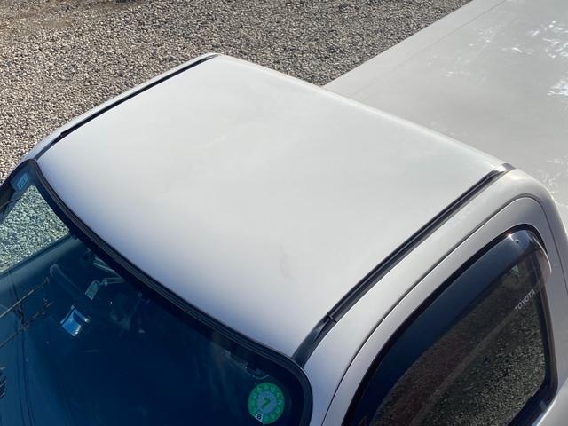 ハイラックススポーツピック エクストラキャブ AT ドライブレコーダー ナビ TV ABS エアコン パワーウィンドウ 助手席エアバッグ ミュージックプレイヤー接続可(27枚目)