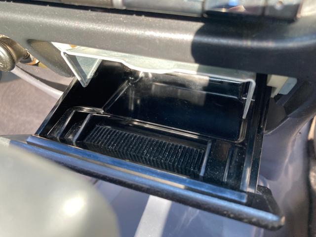 ハイラックススポーツピック エクストラキャブ AT ドライブレコーダー ナビ TV ABS エアコン パワーウィンドウ 助手席エアバッグ ミュージックプレイヤー接続可(28枚目)