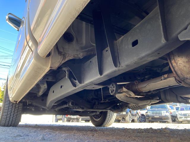 ハイラックススポーツピック エクストラキャブ AT ドライブレコーダー ナビ TV ABS エアコン パワーウィンドウ 助手席エアバッグ ミュージックプレイヤー接続可(29枚目)