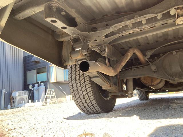 ハイラックススポーツピック エクストラキャブ AT ドライブレコーダー ナビ TV ABS エアコン パワーウィンドウ 助手席エアバッグ ミュージックプレイヤー接続可(30枚目)