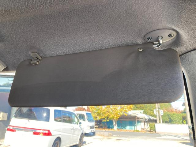 ハイラックススポーツピック エクストラキャブ AT ドライブレコーダー ナビ TV ABS エアコン パワーウィンドウ 助手席エアバッグ ミュージックプレイヤー接続可(31枚目)