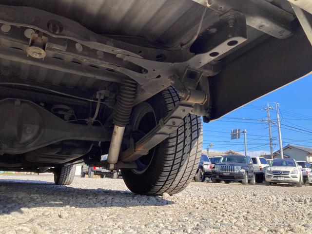 ハイラックススポーツピック エクストラキャブ AT ドライブレコーダー ナビ TV ABS エアコン パワーウィンドウ 助手席エアバッグ ミュージックプレイヤー接続可(32枚目)