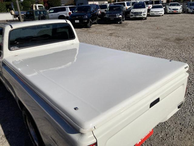 ハイラックススポーツピック エクストラキャブ AT ドライブレコーダー ナビ TV ABS エアコン パワーウィンドウ 助手席エアバッグ ミュージックプレイヤー接続可(33枚目)