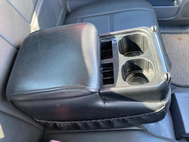 ハイラックススポーツピック エクストラキャブ AT ドライブレコーダー ナビ TV ABS エアコン パワーウィンドウ 助手席エアバッグ ミュージックプレイヤー接続可(36枚目)