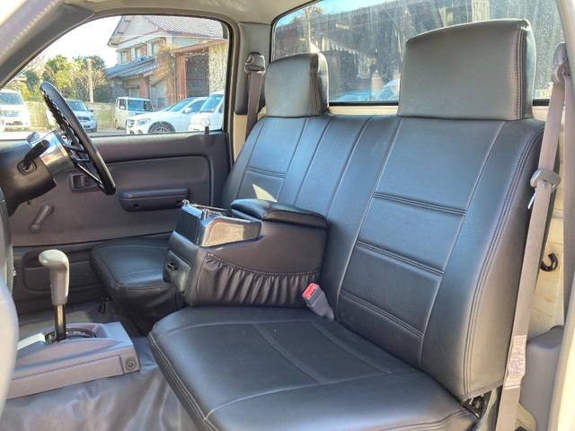 ハイラックススポーツピック エクストラキャブ AT ドライブレコーダー ナビ TV ABS エアコン パワーウィンドウ 助手席エアバッグ ミュージックプレイヤー接続可(37枚目)