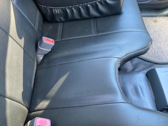 ハイラックススポーツピック エクストラキャブ AT ドライブレコーダー ナビ TV ABS エアコン パワーウィンドウ 助手席エアバッグ ミュージックプレイヤー接続可(39枚目)