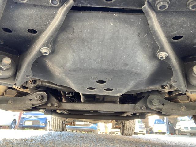 ハイラックススポーツピック エクストラキャブ AT ドライブレコーダー ナビ TV ABS エアコン パワーウィンドウ 助手席エアバッグ ミュージックプレイヤー接続可(42枚目)