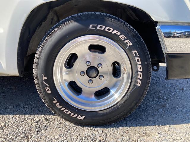 ハイラックススポーツピック エクストラキャブ AT ドライブレコーダー ナビ TV ABS エアコン パワーウィンドウ 助手席エアバッグ ミュージックプレイヤー接続可(43枚目)