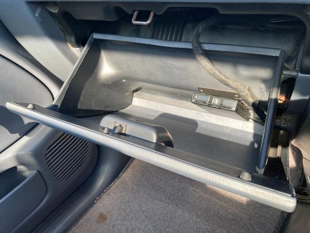 ハイラックススポーツピック エクストラキャブ AT ドライブレコーダー ナビ TV ABS エアコン パワーウィンドウ 助手席エアバッグ ミュージックプレイヤー接続可(46枚目)