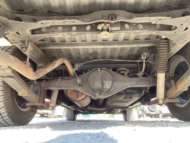 ハイラックススポーツピック エクストラキャブ AT ドライブレコーダー ナビ TV ABS エアコン パワーウィンドウ 助手席エアバッグ ミュージックプレイヤー接続可(47枚目)