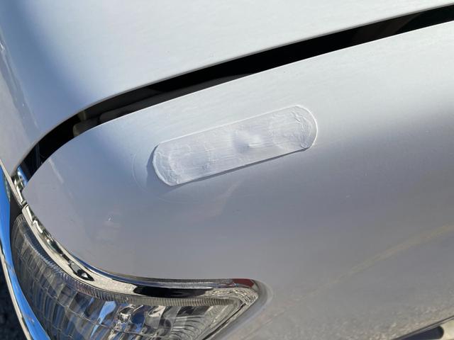 ハイラックススポーツピック エクストラキャブ AT ドライブレコーダー ナビ TV ABS エアコン パワーウィンドウ 助手席エアバッグ ミュージックプレイヤー接続可(50枚目)