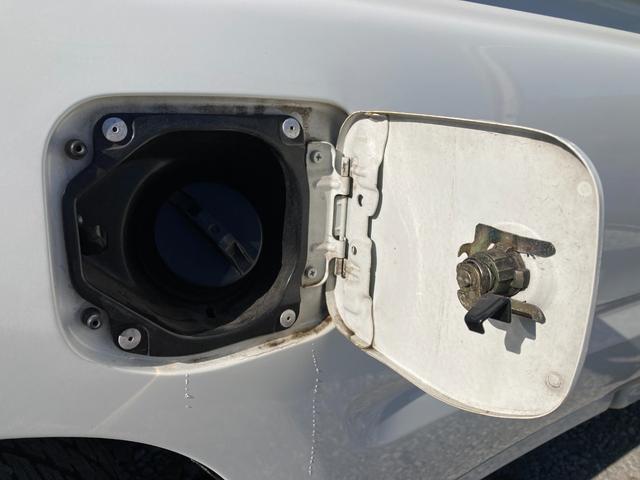 ハイラックススポーツピック エクストラキャブ AT ドライブレコーダー ナビ TV ABS エアコン パワーウィンドウ 助手席エアバッグ ミュージックプレイヤー接続可(51枚目)