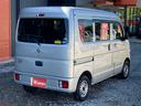 NISSAN NV100CLIPPER VAN