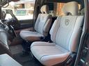 MITSUBISHI DELICA SPACE GEAR