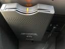 ＭＩＮＩ クーパーＳ　ＥＴＣ　ナビ　アルミホイール　ＨＩＤ　ＡＴ　盗難防止システム　ＡＢＳ　エアコン　パワーステアリング　パワーウィンドウ　運転席エアバッグ　助手席エアバッグ（5枚目）