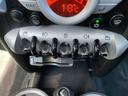 ＭＩＮＩ クーパーＳ　ＥＴＣ　ナビ　アルミホイール　ＨＩＤ　ＡＴ　盗難防止システム　ＡＢＳ　エアコン　パワーステアリング　パワーウィンドウ　運転席エアバッグ　助手席エアバッグ（7枚目）