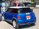 クーパーＳ　ＥＴＣ　ナビ　アルミホイール　ＨＩＤ　ＡＴ　盗難防止システム　ＡＢＳ　エアコン　パワーステアリング　パワーウィンドウ　運転席エアバッグ　助手席エアバッグ（15枚目）