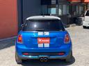クーパーＳ　ＥＴＣ　ナビ　アルミホイール　ＨＩＤ　ＡＴ　盗難防止システム　ＡＢＳ　エアコン　パワーステアリング　パワーウィンドウ　運転席エアバッグ　助手席エアバッグ（16枚目）