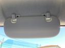 クーパーＳ　ＥＴＣ　ナビ　アルミホイール　ＨＩＤ　ＡＴ　盗難防止システム　ＡＢＳ　エアコン　パワーステアリング　パワーウィンドウ　運転席エアバッグ　助手席エアバッグ（35枚目）