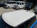 クーパーＳ　ＥＴＣ　ナビ　アルミホイール　ＨＩＤ　ＡＴ　盗難防止システム　ＡＢＳ　エアコン　パワーステアリング　パワーウィンドウ　運転席エアバッグ　助手席エアバッグ（52枚目）