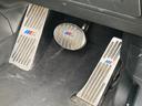 ｘＤｒｉｖｅ　２０ｉ　Ｍスポーツ　衝突軽減　ナビ　ＨＤＤナビゲーションシステム　ＬＥＤ　ＥＴＣ　４ＷＤ　ＤＶＤ　スマキー　前後センサー　Ｂカメラ（32枚目）