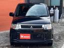 MITSUBISHI EK SPORT