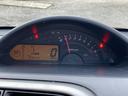 MITSUBISHI EK SPORT