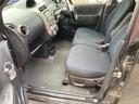 MITSUBISHI EK SPORT