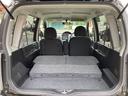 MITSUBISHI EK SPORT