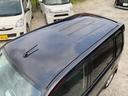MITSUBISHI EK SPORT