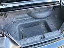 ベースグレード　オープンカー　ＥＴＣ　ＨＩＤ　ＭＴ　キーレスエントリー　アルミホイール　衝突安全ボディ　ＡＢＳ　ＣＤ　エアコン　パワーステアリング　パワーウィンドウ（54枚目）