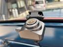 ハイブリッド・スマートセレクション　ドライブレコーダー　ＥＴＣ　バックカメラ　ナビ　ＴＶ　オートクルーズコントロール　ＨＩＤ　スマートキー　電動格納ミラー　ＣＶＴ　盗難防止システム　衝突安全ボディ　ＣＤ　ＤＶＤ再生　ＵＳＢ（22枚目）