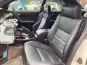 NISSAN LAUREL
