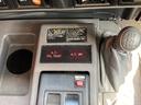 この度は当店のお車をご覧になっていただき、誠にありがとうございます。ぜひじっくりとご検討下さい。気軽にお問合せ・お見積りお待ちしております。