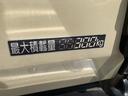 お車の知識がなくても大丈夫です!お気軽にご質問下さい!あなたのお探しの1台がここにあります!