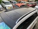 ＧＬ５５０　４マチック　４ＷＤ　左ハンドル　ＥＴＣ　バックカメラ　クリアランスソナー　オートクルーズコントロール　パワーシート　サンルーフ　ナビ　ＴＶ　オートライト　ＨＩＤ　アルミホイール　スマートキー　電動格納ミラー（30枚目）