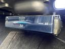 ＧＬ５５０　４マチック　４ＷＤ　左ハンドル　ＥＴＣ　バックカメラ　クリアランスソナー　オートクルーズコントロール　パワーシート　サンルーフ　ナビ　ＴＶ　オートライト　ＨＩＤ　アルミホイール　スマートキー　電動格納ミラー（52枚目）