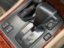 ランドクルーザー１００ ＶＸリミテッド　Ｇセレクション　４ＷＤ　ＥＴＣ　バックカメラ　オートクルーズコントロール　サンルーフ　ナビ　ＴＶ　アルミホイール　キーレスエントリー　シートヒーター　ＡＴ　盗難防止システム　衝突安全ボディ　ＣＤ　ＵＳＢ（8枚目）