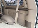 ＶＸリミテッド　Ｇセレクション　４ＷＤ　ＥＴＣ　バックカメラ　オートクルーズコントロール　サンルーフ　ナビ　ＴＶ　アルミホイール　キーレスエントリー　シートヒーター　ＡＴ　盗難防止システム　衝突安全ボディ　ＣＤ　ＵＳＢ（42枚目）