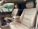 ＶＸリミテッド　Ｇセレクション　４ＷＤ　ＥＴＣ　バックカメラ　オートクルーズコントロール　サンルーフ　ナビ　ＴＶ　アルミホイール　キーレスエントリー　シートヒーター　ＡＴ　盗難防止システム　衝突安全ボディ　ＣＤ　ＵＳＢ（52枚目）