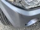 ＶＲ　４ＷＤ　電動格納ミラー　シートヒーター　ＭＴ　盗難防止システム　ＡＢＳ　ＣＤ　ミュージックプレイヤー接続可　アルミホイール　衝突安全ボディ　エアコン　パワーステアリング　パワーウィンドウ（27枚目）