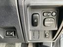 ＶＲ　４ＷＤ　電動格納ミラー　シートヒーター　ＭＴ　盗難防止システム　ＡＢＳ　ＣＤ　ミュージックプレイヤー接続可　アルミホイール　衝突安全ボディ　エアコン　パワーステアリング　パワーウィンドウ（36枚目）