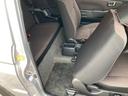 ＶＲ　４ＷＤ　電動格納ミラー　シートヒーター　ＭＴ　盗難防止システム　ＡＢＳ　ＣＤ　ミュージックプレイヤー接続可　アルミホイール　衝突安全ボディ　エアコン　パワーステアリング　パワーウィンドウ（40枚目）