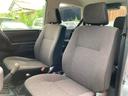 ＶＲ　４ＷＤ　電動格納ミラー　シートヒーター　ＭＴ　盗難防止システム　ＡＢＳ　ＣＤ　ミュージックプレイヤー接続可　アルミホイール　衝突安全ボディ　エアコン　パワーステアリング　パワーウィンドウ（52枚目）