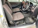 ＶＲ　４ＷＤ　電動格納ミラー　シートヒーター　ＭＴ　盗難防止システム　ＡＢＳ　ＣＤ　ミュージックプレイヤー接続可　アルミホイール　衝突安全ボディ　エアコン　パワーステアリング　パワーウィンドウ（58枚目）