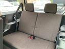 ＶＲ　４ＷＤ　電動格納ミラー　シートヒーター　ＭＴ　盗難防止システム　ＡＢＳ　ＣＤ　ミュージックプレイヤー接続可　アルミホイール　衝突安全ボディ　エアコン　パワーステアリング　パワーウィンドウ（60枚目）