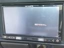 ＧＸ　４ＷＤ　ＥＴＣ　バックカメラ　ナビ　ＴＶ　アルミホイール　シートヒーター　ＭＴ　ＣＤ　ＵＳＢ　ミュージックプレイヤー接続可（16枚目）
