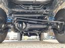 ＧＸ　４ＷＤ　ＥＴＣ　バックカメラ　ナビ　ＴＶ　アルミホイール　シートヒーター　ＭＴ　ＣＤ　ＵＳＢ　ミュージックプレイヤー接続可（54枚目）