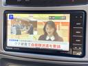 ＴＶ付きの車となっております。送迎時の待ち時間などとてもお役に立ちます。